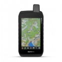 GPS Montana 700 / Montana 700i / Montana 750i Garmin