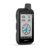 GPS Montana 700 Garmin