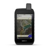 GPS Montana 700 Garmin