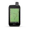 GPS Montana 700 Garmin