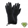 Guantes quentados Sancy Wantalis