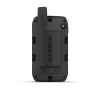 GPS Montana 700 Garmin