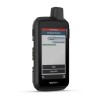GPS Montana 700i Garmin