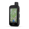 GPS Montana 700i Garmin