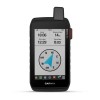 GPS Montana 700i Garmin