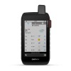 GPS Montana 700i Garmin