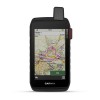 GPS Montana 700i Garmin