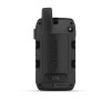 GPS Montana 700i Garmin