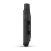 GPS Montana 700i Garmin