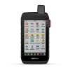 GPS Montana 750i Garmin
