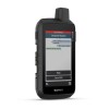 GPS Montana 750i Garmin