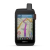 GPS Montana 750i Garmin