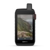 GPS Montana 750i Garmin
