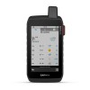 GPS Montana 750i Garmin