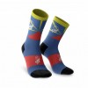 Aktiv Hight Socks Kinetik - Reunion Island