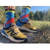 Aktiv Hight Socks Kinetik - Reunion Island