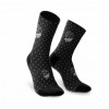 Aktiv Hight Socks Kinetik - Konstellation