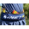 Stångbälte Karry Belt Evo Navy Kinetik