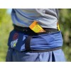 Stångbälte Karry Belt Evo Navy Kinetik