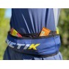 Stångbälte Karry Belt Evo Navy Kinetik