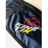 Stångbälte Karry Belt Evo Navy Kinetik