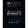 Karry Belt Polka Dot Kinetik stånghållarbälte