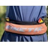 Karry Belt Fishing Kinetik stånghållarbälte