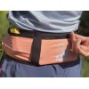Karry Belt Fishing Kinetik stånghållarbälte