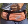 Karry Belt Fishing Kinetik stånghållarbälte