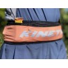 Karry Belt Fishing Kinetik stånghållarbälte