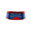 Stånghållarbälte Karry Belt Kinetik - Reunion Island