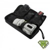 Gants chauffants Ecrins Wantalis