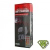 Gants chauffants Ecrins Wantalis