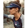 Visière Spack Visor Evo Kinetik - Blue/Pink