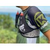 Sac d'hydratation trail Rocket Kinetik - Corse