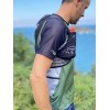 Sac d'hydratation trail Rocket Kinetik - Corse