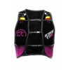 Sac d'hydratation trail Rocket Kinetik - Black Pink