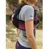 Sac d'hydratation trail Rocket Kinetik - Black Pink