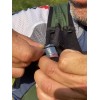 Σακίδιο/γιλέκο Sputnik Evo Kinetik - χακί