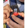 Σακίδιο/Γιλέκο Sputnik Evo Kinetik - ναυτικό