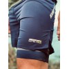 Isonik Ultra Trail Kinetik Shorts för män