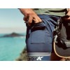 Isonik Ultra Trail Kinetik Shorts för män