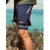 Isonik Ultra Trail Kinetik Shorts för män
