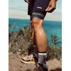 Isonik Ultra Trail Kinetik Shorts för män