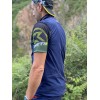 Vest running Drake SL Kinetik