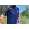 Vest running Drake SL Kinetik