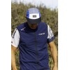 Vest running Drake SL Kinetik