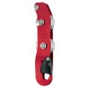 Petzl Single Descender