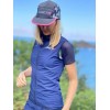 Women's running jacket Drake SL Women Kinetik