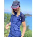 You know Drake SL Women Kinetics